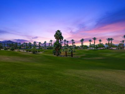 80240 Via Tesoro, La Quinta, CA, 92253