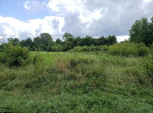 1804 Spruce Ave, Fairfield, IA 52556