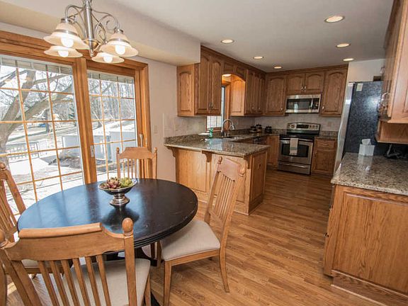 5th image of this home