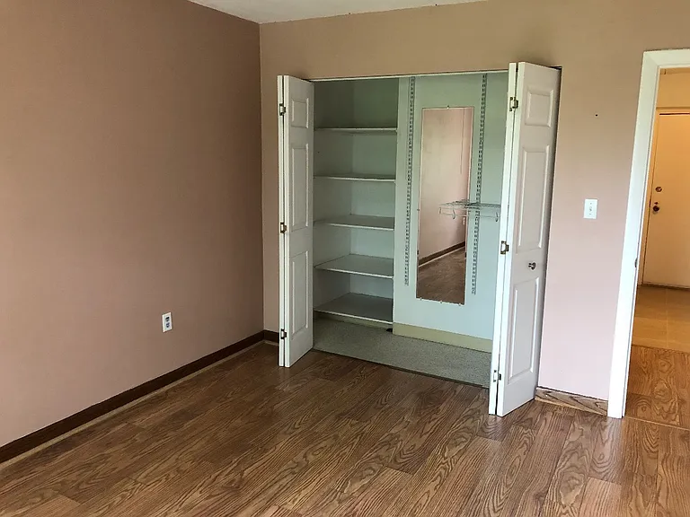 60 Pleasant St #421 — Photo 11