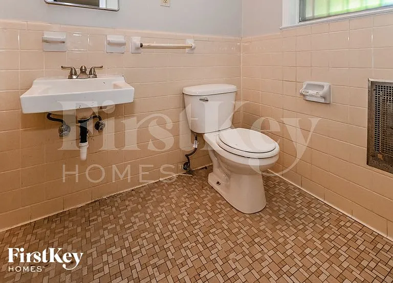 5157 Depanne Rd — Photo 14