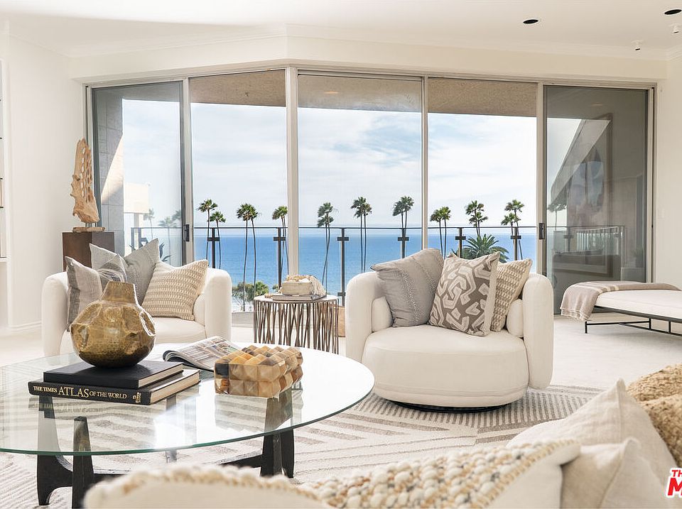 1st image of 515 Ocean Ave #Nph