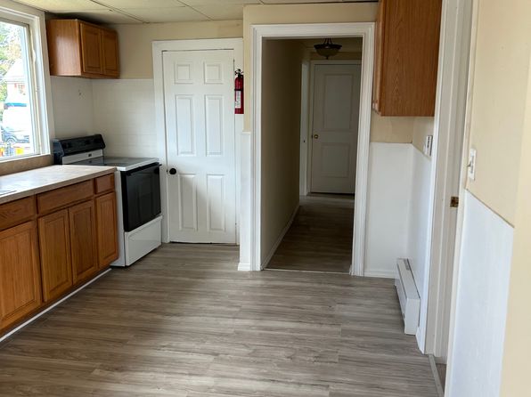 100 Richwood Rd #100, Mullica Hill, NJ 08062