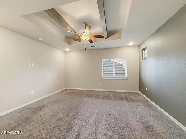 14616 Tierra Burgos — Photo 28
