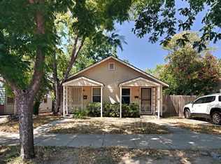 608 Main St, Roseville, CA