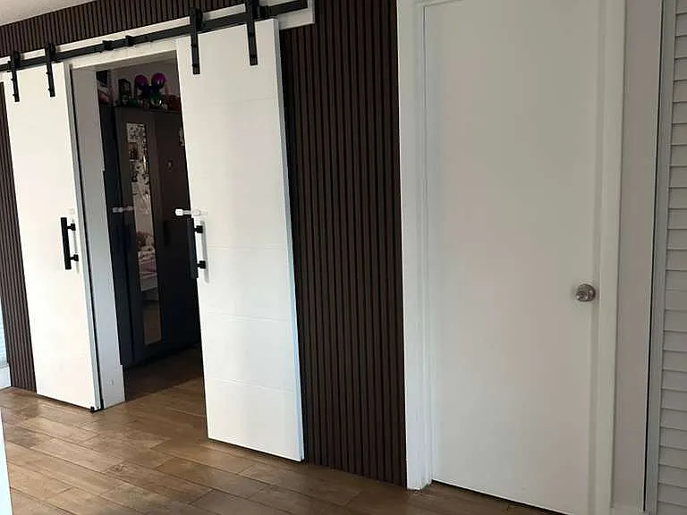 BONUS ROOM/HOME OFFICE