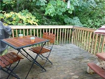 4th image of 380 Golden Pond St