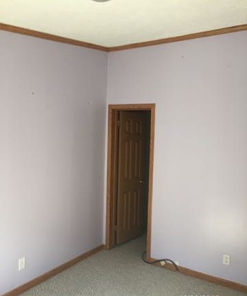 5th image of 29700 Ashford Dr