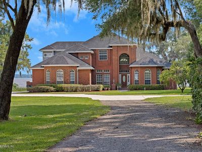 3426 State Road 13, Saint Johns, FL, 32259