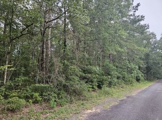 Crosby Loop, Leesville, LA 71446