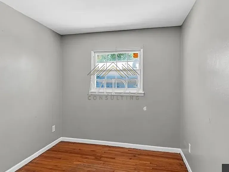 1225 Lakeview Ave — Photo 8