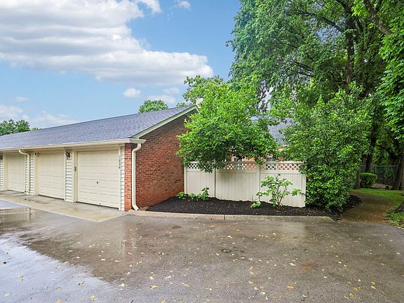 4th image of 1634 Belmont Ct