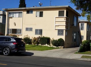 1225 W 36th Pl #1, Los Angeles, CA 90007