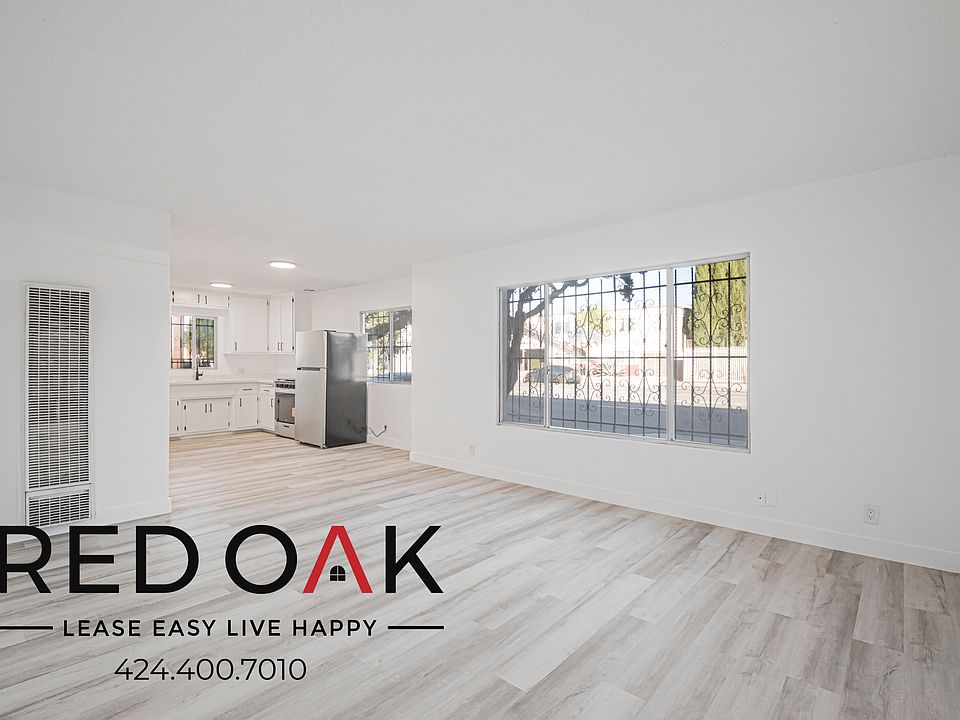 1st image of 6501 Cherry Ave APT 4