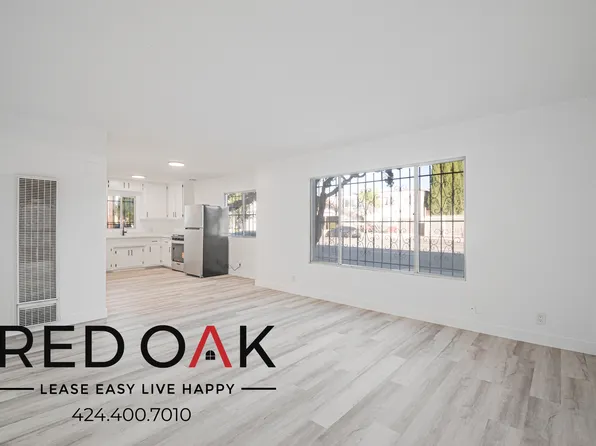 6501 Cherry Ave Unit 8, Long Beach, CA 90805