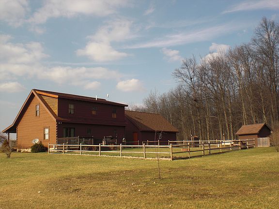 2nd image of 6650 County Road 12 Unit 3