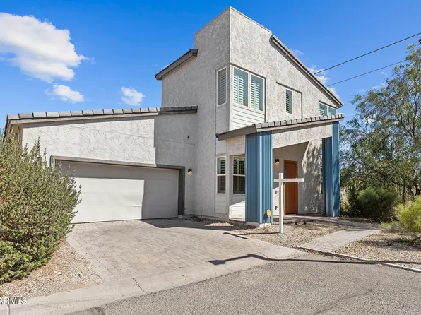 15719 W MELVIN Street, Goodyear, AZ 85338