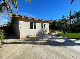 5079 Noble St, Riverside, CA 92503