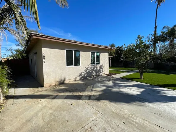 5079 Noble St, Riverside, CA 92503