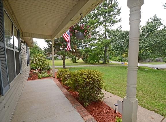 2nd image of 4113 Avalon Pl