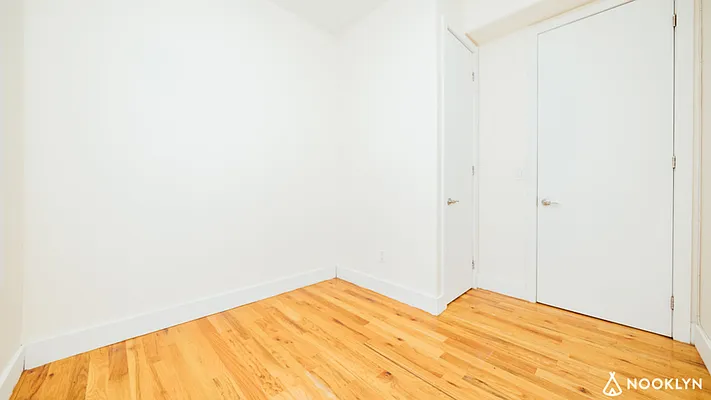 Rented by Nooklyn NYC LLC | media 7