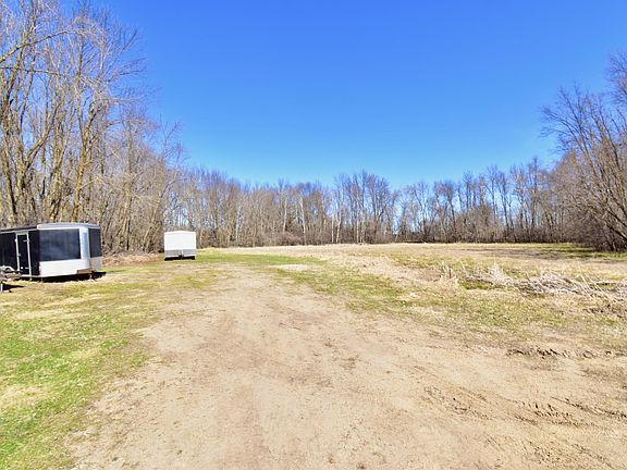 4th image of County Road 78 SW