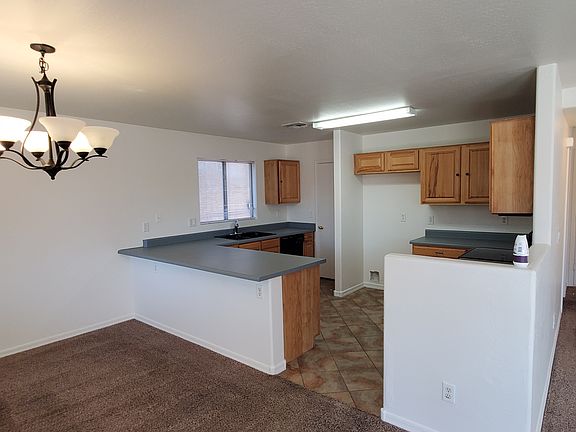 20221019_121146_10202022