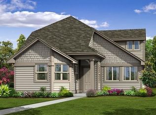 618 Silo St, San Marcos, TX 78666