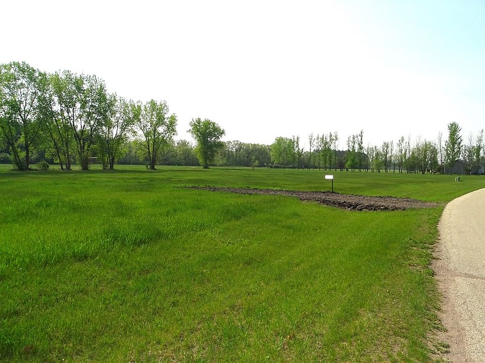 2nd image of N6785 Pine Ridge Lane