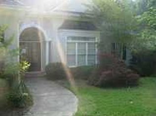 1206 Kaylyn Ct NW, Kennesaw, GA 30152