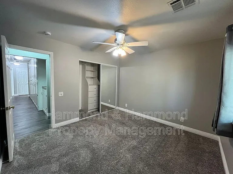 5716 Bloomfield St — Photo 12