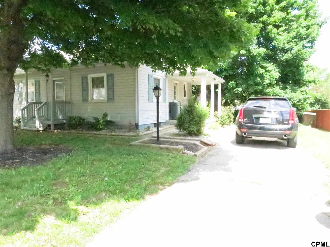 508 Hogestown Rd photo 1
