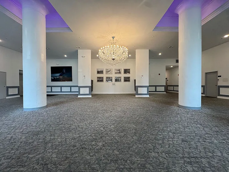 901 Quarry — Photo 37