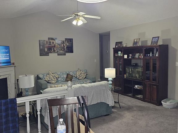 2nd image of 6500 Egrets Nest Ln