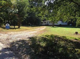 140 Wessex Ct, Dahlonega, GA 30533