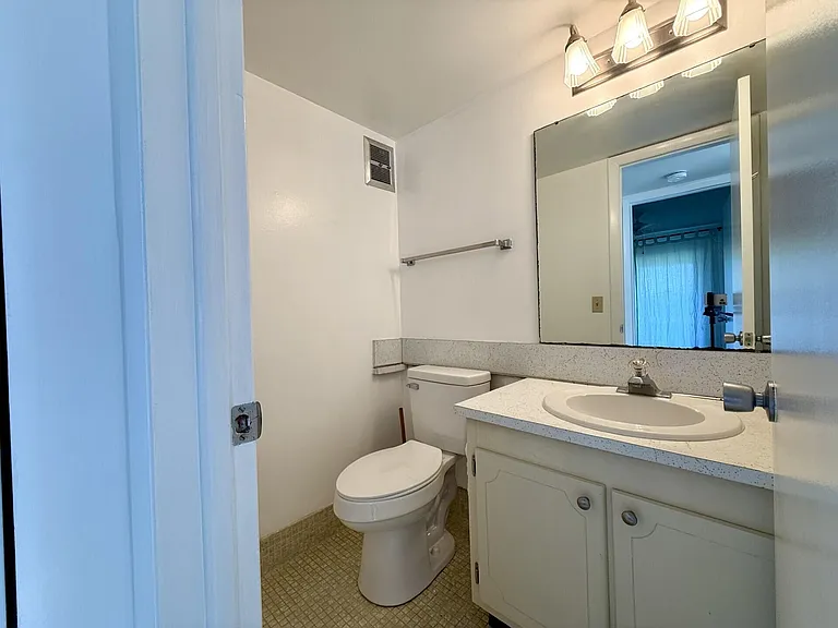 9 Hastings E #9-A — Photo 6