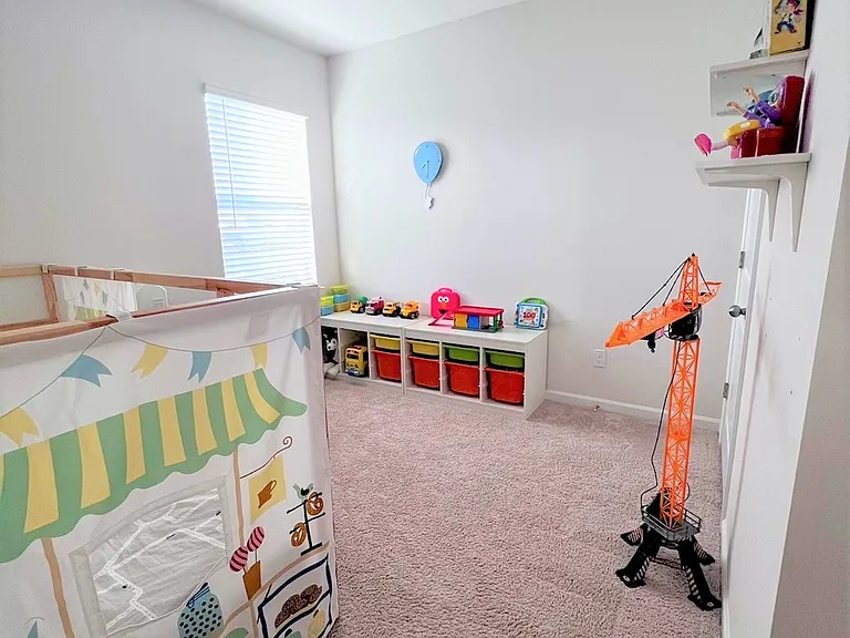 110 Rogers Knoll Ln — Photo 21