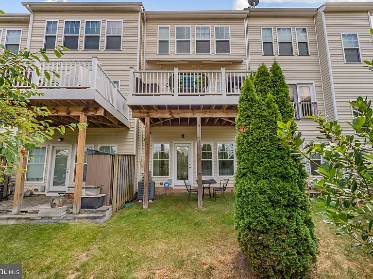 43284 Novi Ter — Photo 28