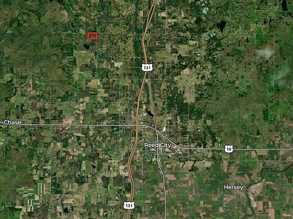 2nd image of 11845 E 24th St