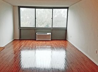 1351 15th St #6K, Fort Lee, NJ 07024