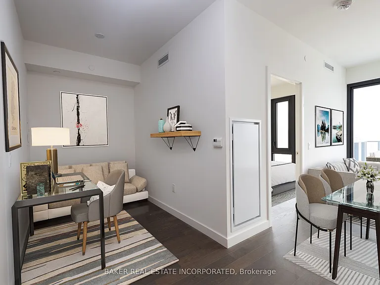 2 A Church St #2401 — Photo 6