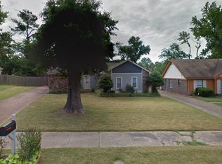 3234 Braemar Dr, Memphis, TN 38128