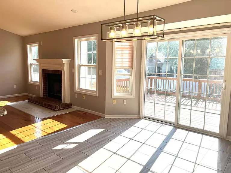 3477 Vicksburg Dr — Photo 3