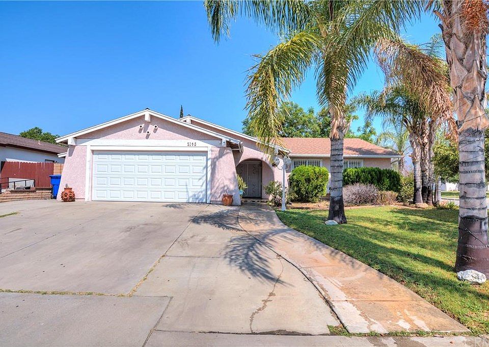1st image of 5148 Saguaro St