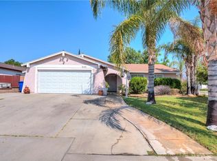 5148 Saguaro St, San Bernardino, CA 92407
