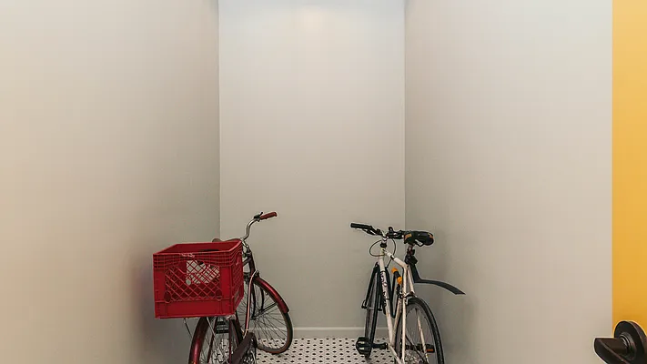 Rented by Nooklyn NYC LLC | media 20