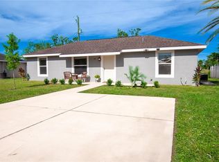 114 Bridle Path, Arcadia, FL 34266