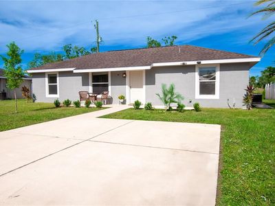 114 Bridle Path, Arcadia, FL, 34266