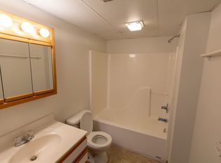 327 Willey St #403, Morgantown, WV 26505