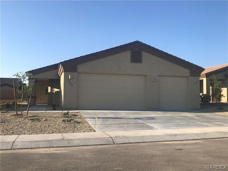 1st image of 2649 Canyon Park Dr